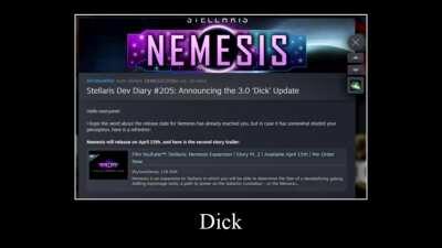 In 2200, what makes you a criminal?