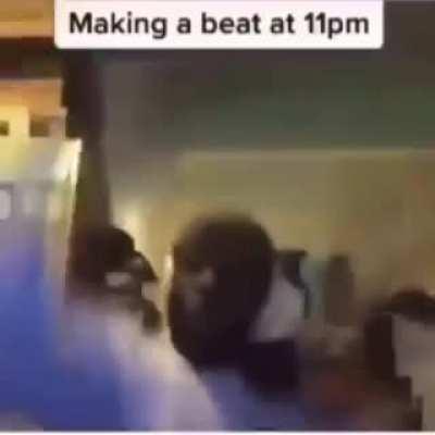 YCR (Old) is one of the songs ever