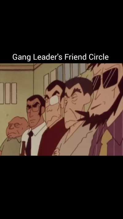 Underworld Mafias☠️