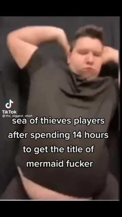 Thought id share this masterpiece