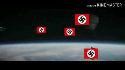 Found this and thought you might like it.