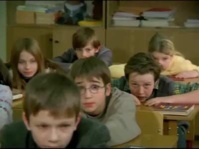 I couldn't sleep so i made this