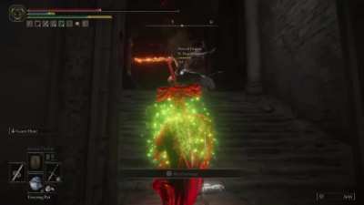 New Poison Zwei Lore Just Dropped for the DLC, this is Huge