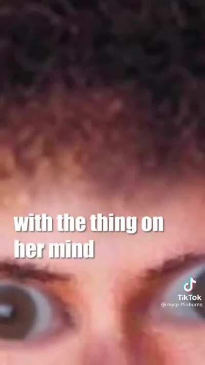 Sometimes I worry for Childe's VA