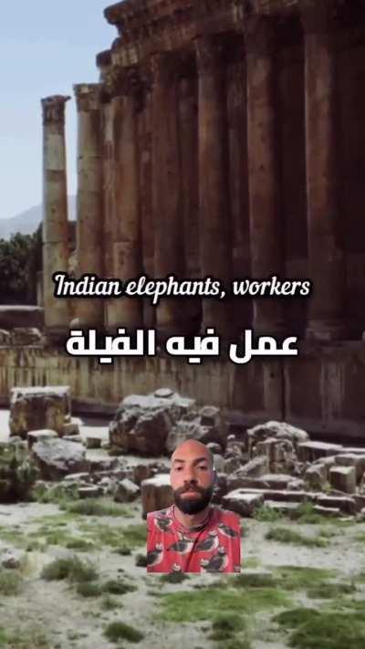 Lesbanon 🇦🇹 = Rightfully☝🏾😤 Akhand Bharat 🇳🇪🇳🇪🇳🇪💪🏾💪🏾💪🏾💪🏾💪🏾💪🏾