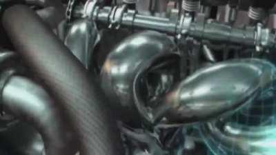 Pov: (Your girlfriend texted you that she is home alone)