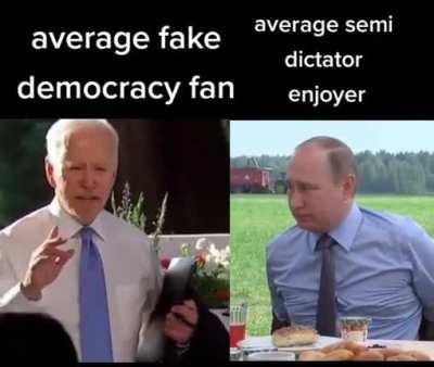 Россия nomber one!! ☝️☝️☝️🇷🇺 Пиндосы cringe