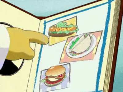 [Kirby Right back at ya]