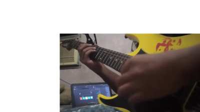 Talent abhi bhi accept hoga?