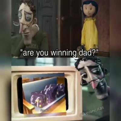 Vaya... Al parecer esta comenzando a llover