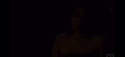 SECOND TRAILER FOR SEASON 3 !!