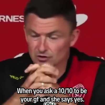 Dont doubt yourselves brothers