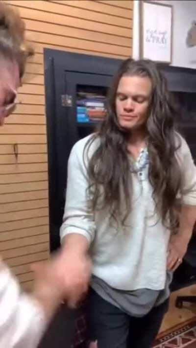 That's not a penny!!!!