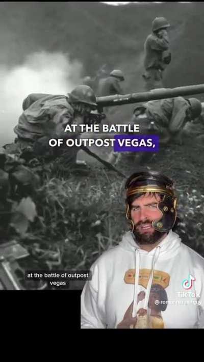 “Sergeant Reckless”..Equine Queen