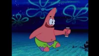 What King Crimson’s ability is like: