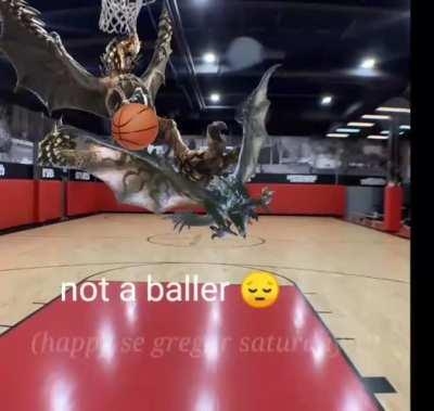 azure tardalos more like azure turd alos !!