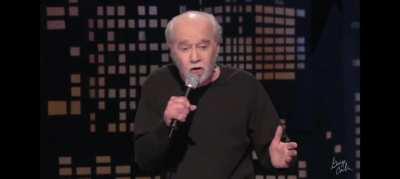 They don't want well informed critical thinkers who can realize how badly they are getting robbed, they want workers.