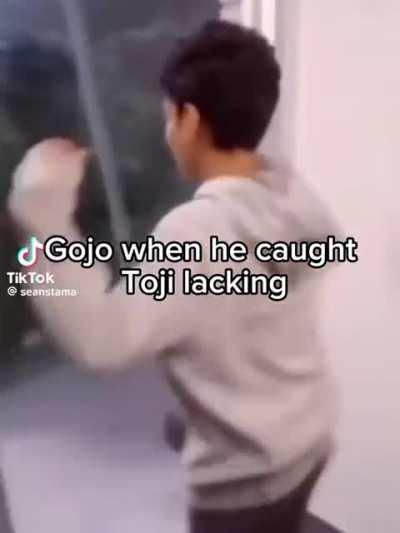 wtf is this mf sausage made of