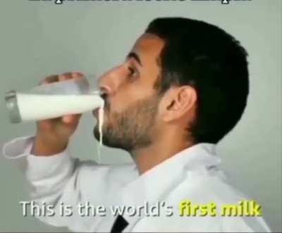 A101 e ne zaman gelir?