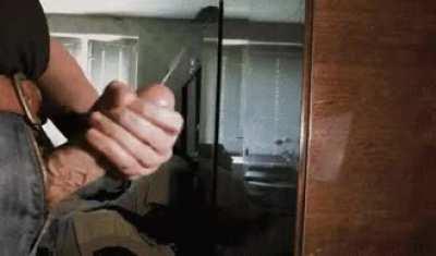 Sexy maid Ewa Sonnet