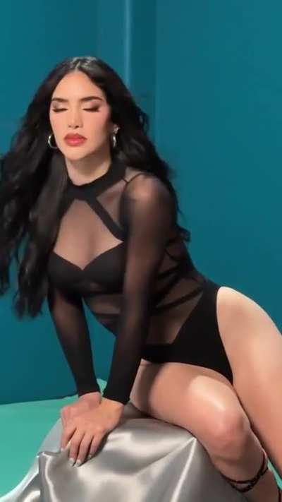 Kim