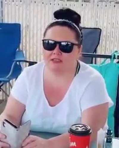 Pretty sure this counts