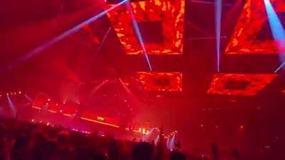 Free Your Mind - 20 Years 