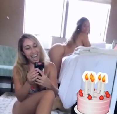 Kristen Stephenson Pino