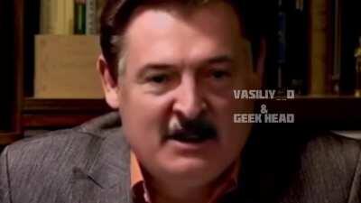 Я вас уничтожу