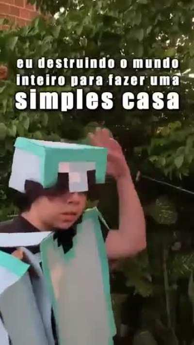 A porr@ do Lorax...😔