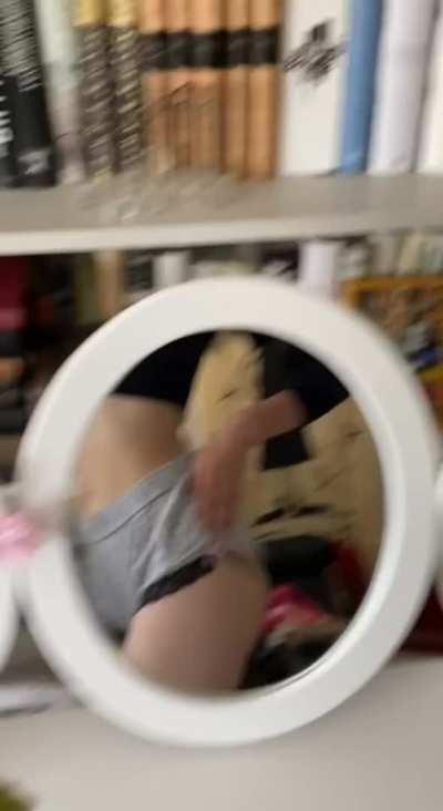 It's cake for dinner (@Sophie.rmz) [Onlyfans]