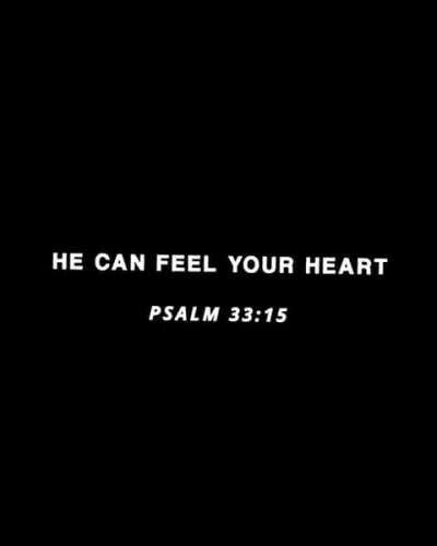 BeelcitosMemes - Video #1907