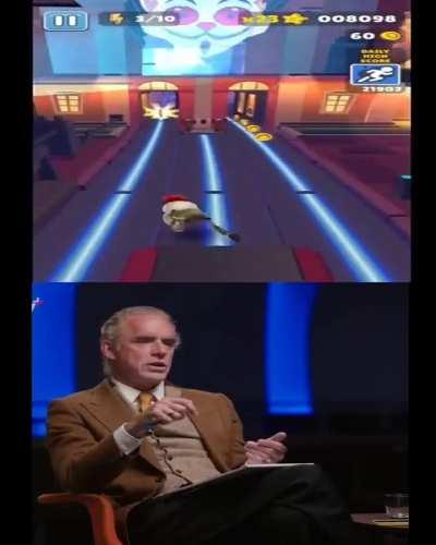 I finally get it now