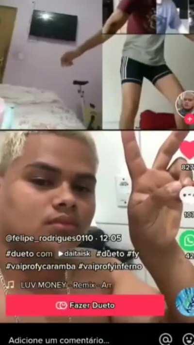 Thought this belonged here