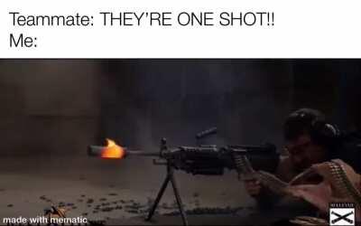 Spitfire go ratatatatatatatatata