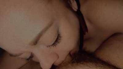 Amateur GIF by mischievousmaybae