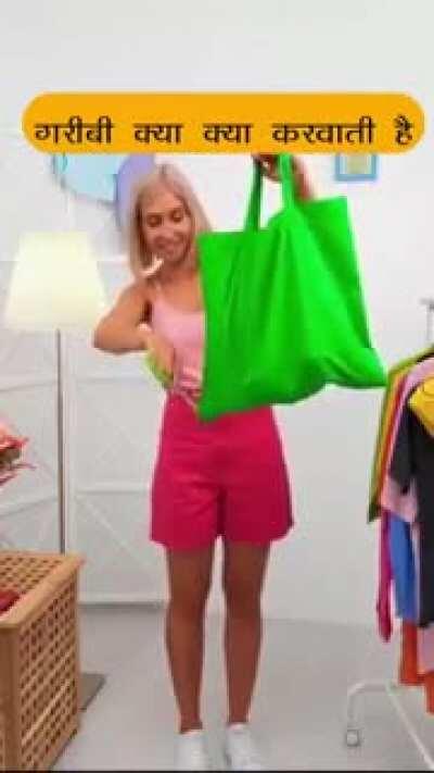 Oh God... Please help the poor... (Don't know if posted before)