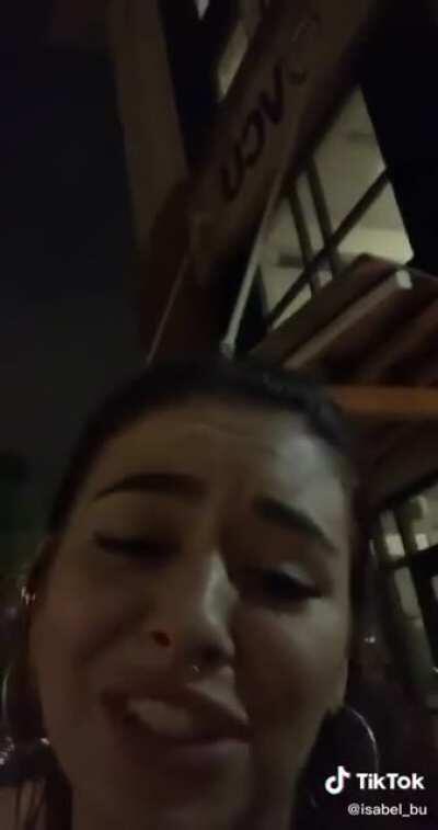 I think we can all agree