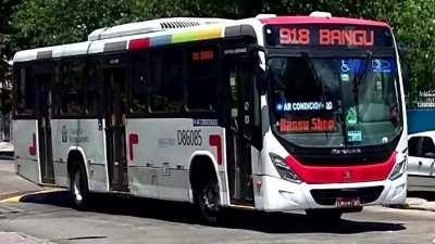 SMURFDOMUCA TEMPORADA NIMO