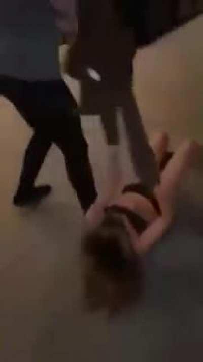 The song that can undress a woman