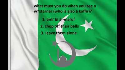 Paxxtan social credit test 2021 🇵🇰🇵🇰🤲🤲🤲