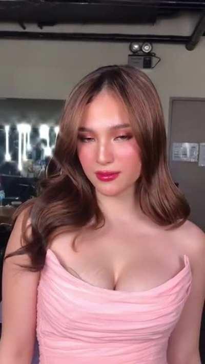 Barbie Imperial