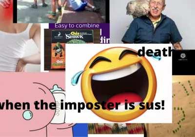 Jogadores que exageraram pequeno amoung 3.99 euro (+18) 1.9TDI