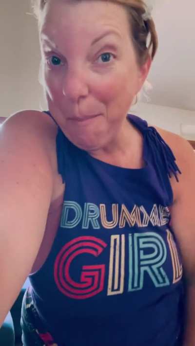 Starbucks & Farts 💨 I can’t think of a better combo. Can you? 😉