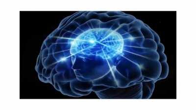 the circle of ḛ̠̲͚ͅx̢̰̼͍̭̰̓̈́ͨͬĩ͛̀̒͡s̤̦̩̪̈ͫ̐ͫ͂̇ṯ͙͕͉̊͆̑̍̍̀ͅe̞ͯ̅ͫͮͮͬ͟n̫͉̜̪̤̭͋̍ͯc̹̗͔͉̬̝̏e̦͂͗̇̊ͅͅ