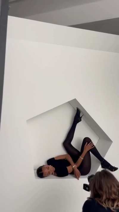 Zoe Saldana : Guardians of the Galaxy