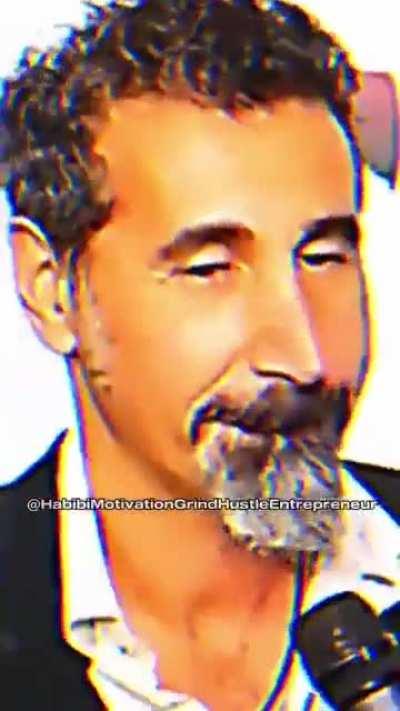 idk prob just quit while you’re behind