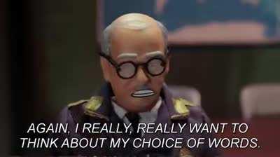 Irrefutable proof that Hitler was a good guy! Take that, viktors!