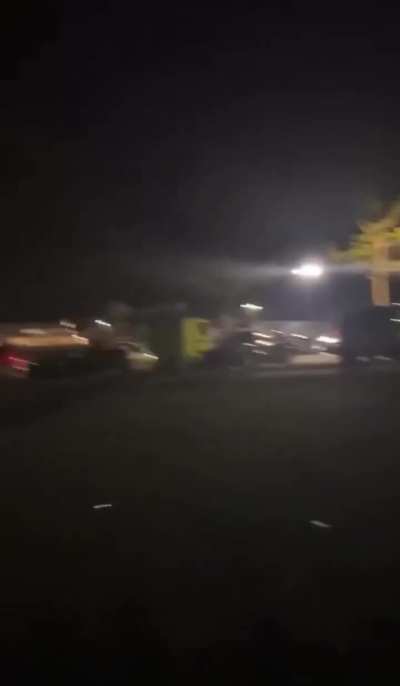 Tuskegee University in Alabama. 