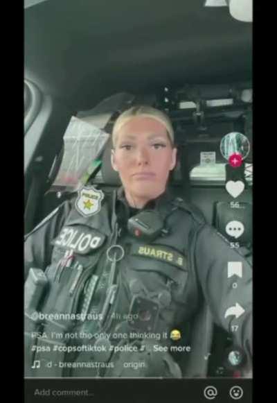 Every day, I'm more proud of not being murican, sorry muricanbros